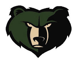 Basha Bear 